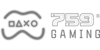 Pago Seguro 1 logo