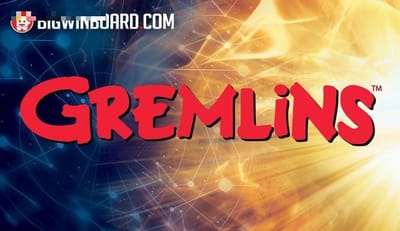 Gremlins