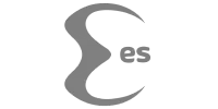 Pago Seguro 3 logo
