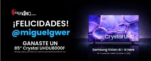 Bono de Bienvenida Real promotion