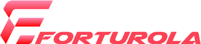 Forturola Casino Logo